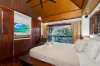 20-21 Pacific Drive, Horseshoe Bay, Qld 4819-Image