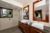 20-21 Pacific Drive, Horseshoe Bay, Qld 4819-Image