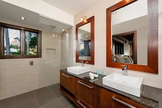 20-21 Pacific Drive, Horseshoe Bay, Qld 4819-Image