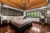 20-21 Pacific Drive, Horseshoe Bay, Qld 4819-Image