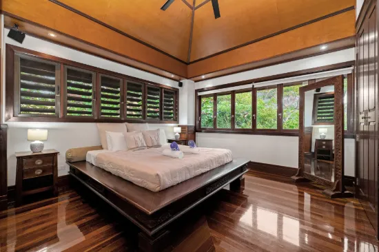 20-21 Pacific Drive, Horseshoe Bay, Qld 4819-Image