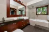 20-21 Pacific Drive, Horseshoe Bay, Qld 4819-Image