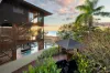 20-21 Pacific Drive, Horseshoe Bay, Qld 4819-Image