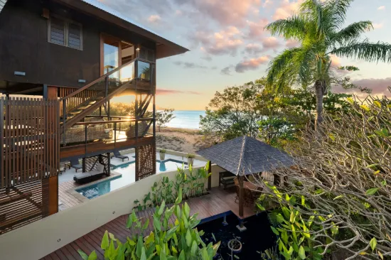 20-21 Pacific Drive, Horseshoe Bay, Qld 4819-Image