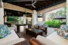 20-21 Pacific Drive, Horseshoe Bay, Qld 4819-Image