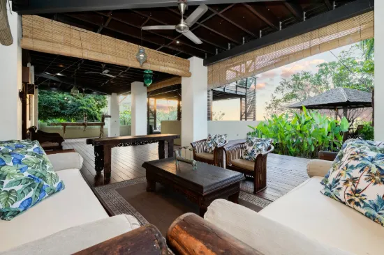 20-21 Pacific Drive, Horseshoe Bay, Qld 4819-Image