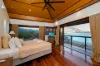 20-21 Pacific Drive, Horseshoe Bay, Qld 4819-Image