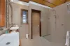 20-21 Pacific Drive, Horseshoe Bay, Qld 4819-Image