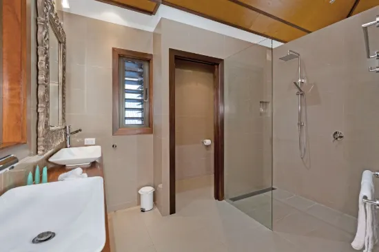 20-21 Pacific Drive, Horseshoe Bay, Qld 4819-Image
