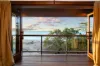 20-21 Pacific Drive, Horseshoe Bay, Qld 4819-Image
