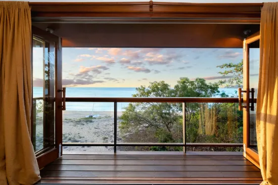 20-21 Pacific Drive, Horseshoe Bay, Qld 4819-Image
