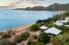 20-21 Pacific Drive, Horseshoe Bay, Qld 4819-Image