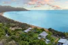 20-21 Pacific Drive, Horseshoe Bay, Qld 4819-Image