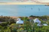 20-21 Pacific Drive, Horseshoe Bay, Qld 4819-Image