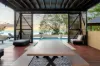 20-21 Pacific Drive, Horseshoe Bay, Qld 4819-Image
