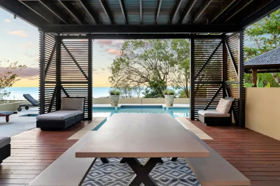 20-21 Pacific Drive, Horseshoe Bay, Qld 4819-Image