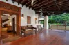 20-21 Pacific Drive, Horseshoe Bay, Qld 4819-Image