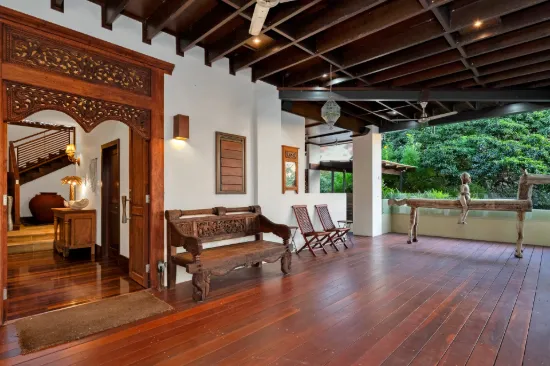 20-21 Pacific Drive, Horseshoe Bay, Qld 4819-Image