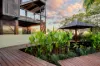 20-21 Pacific Drive, Horseshoe Bay, Qld 4819-Image