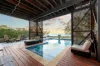 20-21 Pacific Drive, Horseshoe Bay, Qld 4819-Image