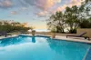 20-21 Pacific Drive, Horseshoe Bay, Qld 4819-Image
