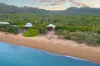 20-21 Pacific Drive, Horseshoe Bay, Qld 4819-Image