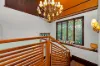 20-21 Pacific Drive, Horseshoe Bay, Qld 4819-Image