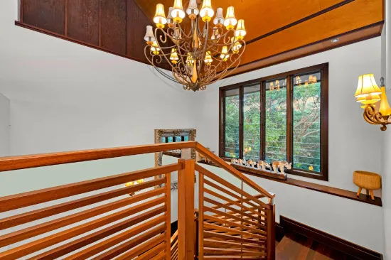 20-21 Pacific Drive, Horseshoe Bay, Qld 4819-Image