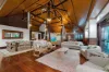 20-21 Pacific Drive, Horseshoe Bay, Qld 4819-Image