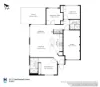 20/21 Southmead Green, Erskine, WA 6210-Floorplan