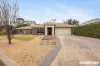 20-22 Alf Pellegrini Drive, Tanunda, SA 5352