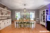 20-22 Alf Pellegrini Drive, Tanunda, SA 5352-Image