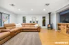 20-22 Alf Pellegrini Drive, Tanunda, SA 5352-Image