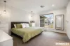 20-22 Alf Pellegrini Drive, Tanunda, SA 5352-Image