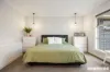 20-22 Alf Pellegrini Drive, Tanunda, SA 5352-Image
