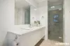 20-22 Alf Pellegrini Drive, Tanunda, SA 5352-Image
