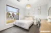20-22 Alf Pellegrini Drive, Tanunda, SA 5352-Image