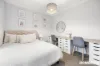 20-22 Alf Pellegrini Drive, Tanunda, SA 5352-Image