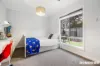 20-22 Alf Pellegrini Drive, Tanunda, SA 5352-Image