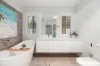 20-22 Alf Pellegrini Drive, Tanunda, SA 5352-Image
