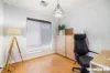 20-22 Alf Pellegrini Drive, Tanunda, SA 5352-Image