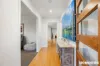 20-22 Alf Pellegrini Drive, Tanunda, SA 5352-Image