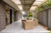 20-22 Alf Pellegrini Drive, Tanunda, SA 5352-Image