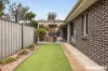 20-22 Alf Pellegrini Drive, Tanunda, SA 5352-Image