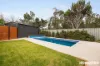 20-22 Alf Pellegrini Drive, Tanunda, SA 5352-Image