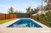 20-22 Alf Pellegrini Drive, Tanunda, SA 5352-Image