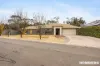 20-22 Alf Pellegrini Drive, Tanunda, SA 5352-Image