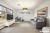 20-22 Alf Pellegrini Drive, Tanunda, SA 5352-Image