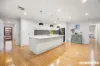 20-22 Alf Pellegrini Drive, Tanunda, SA 5352-Image