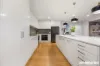 20-22 Alf Pellegrini Drive, Tanunda, SA 5352-Image